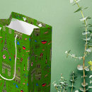 Search for paris gift bags French