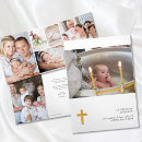 Search for godparent cards Baptism