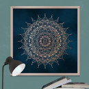 Search for mehndi posters Elegant