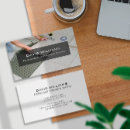 Search for tiler business cards Tiling