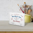 Search for baseball awards For kids