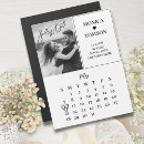 Search for calendar save the dates Simple
