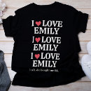 Search for will you be my valentine gifts Funny