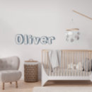 Search for nursery wall decals For kids