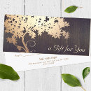 Search for day spa business supplies Salon