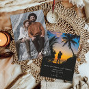 Search for overlay save the dates White text overlay