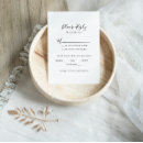 Search for food allergy invitations For her