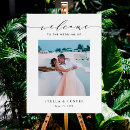 Search for photo guestbook signs Simple