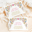 Search for coloring books Mother to be