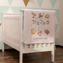 Search for nursery decor Baby