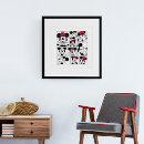 Search for vintage minnie mouse posters Cute
