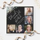 Search for she believed she could crafts party Elegant