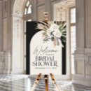 Search for greenery bridal shower gifts Eucalyptus