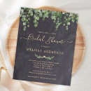 Search for bride invitations watercolor floral