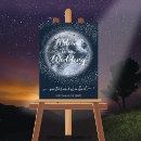 Search for zodiac signs Celestial
