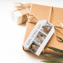 Search for fathers day gift tags Grandpa