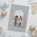 Search for marine christmas cards Nautical