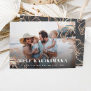 Search for mele kalikimaka photo holiday cards hawaii