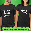 Search for couple names tshirts Boyfriend girlfriend