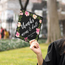 Search for thanks mom and dad hats Class year