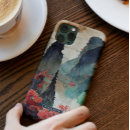 Search for watercolor iphone cases trendy