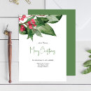 Search for housewarming cards Botanical