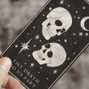 Search for death star invitations Mystical