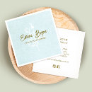 Search for event decorator business cards Interior designer