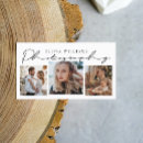 Search for freelance business cards photo collage