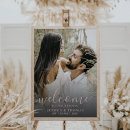 Search for rose gold wedding signs Trendy