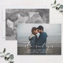 Search for couples shower invitations calligraphy