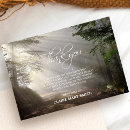 Search for tree memorial cards Funeral