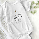 Search for catholic baptism gifts Christening