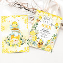 Search for honeycomb invitations Bumble bee