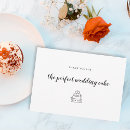 Search for bakery cards Sweets