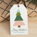Search for christmas gift tags Script