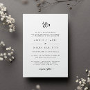 Search for initials weddings formal