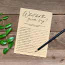 Search for questions about the bride bridal shower gifts Groom