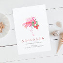 Search for holiday moving announcement cards watercolor