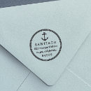 Search for anchor stamps Round