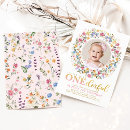 Search for little miss onederful invitations Girl