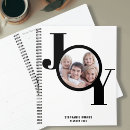 Search for initials planners Appointment
