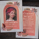 Search for obituary invitations Bereavement