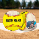 Search for team softballs Girl