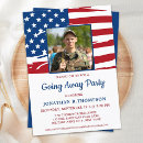 Search for boot camp invitations Soldier