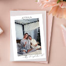 Search for christmas wedding bridesmaid cards Modern