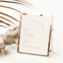 Search for menus Elegant