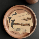 Search for home improvement business cards Maintenance