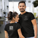 Search for photography tshirts branding