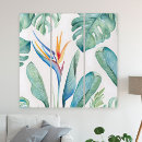 Search for wall art sets colorful